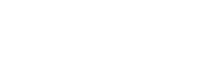 重庆市新闻网